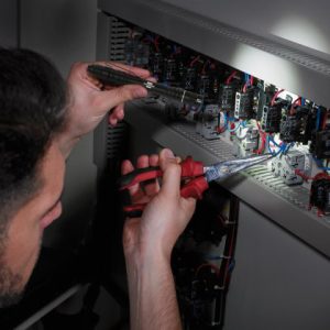 BRENNENSTUHL Svjetiljka BRENNENSTUHL LED LuxPremium s baterijama i svijetlim Osram LED 180lm, IP44 B1173750002