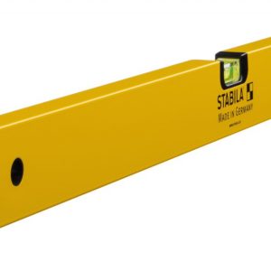 Stabila libela tip 70 100cm