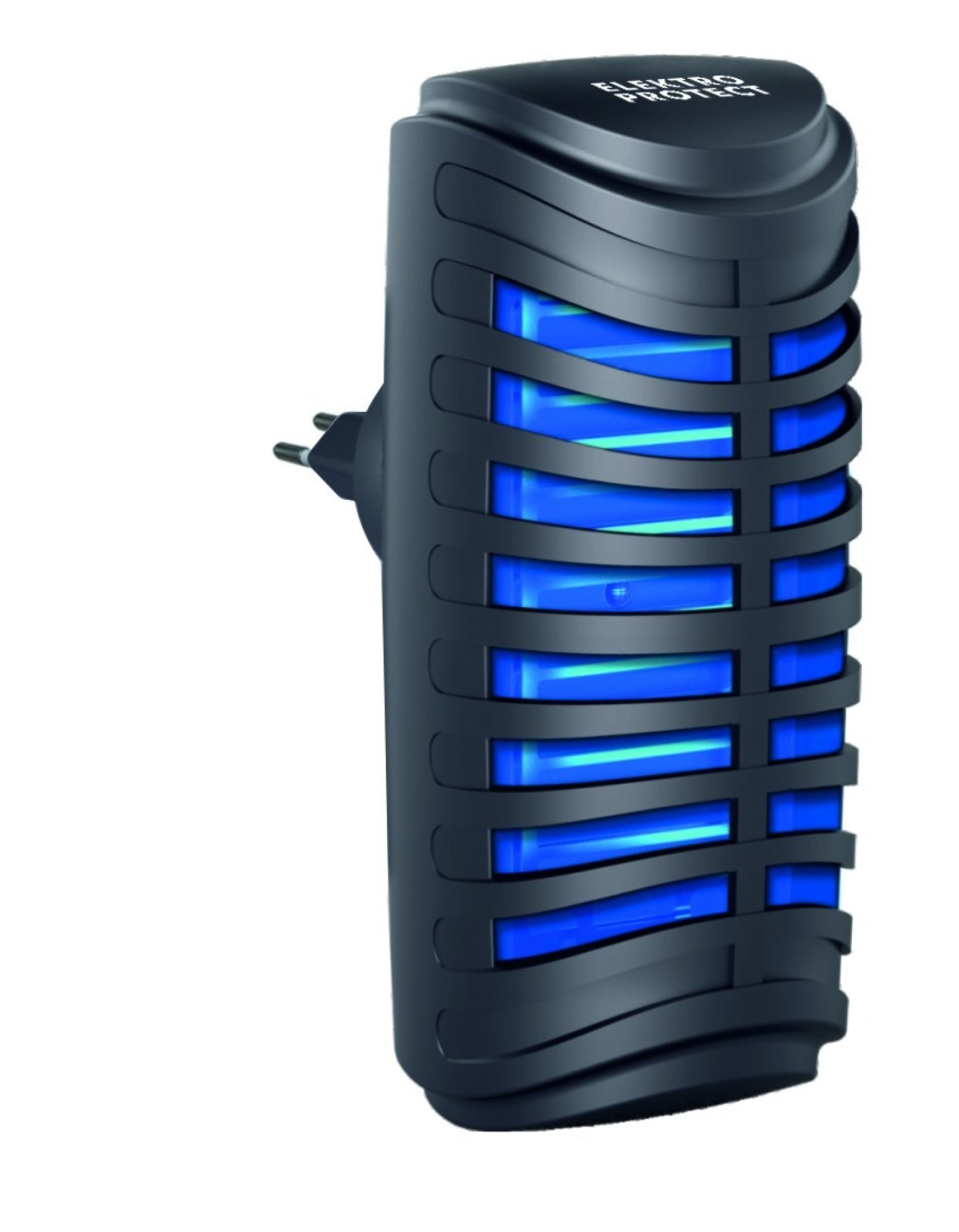 ELEKTRO-PROTECT, Elektronski uređaj za zaštitu od insekata - na utičnicu - Slika 2