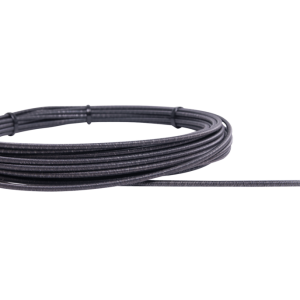 Metalna sajla za provlačenje kabela 10 m