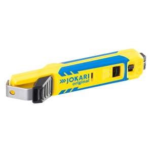 Jokari nož za skidanje izolacije, 4-70