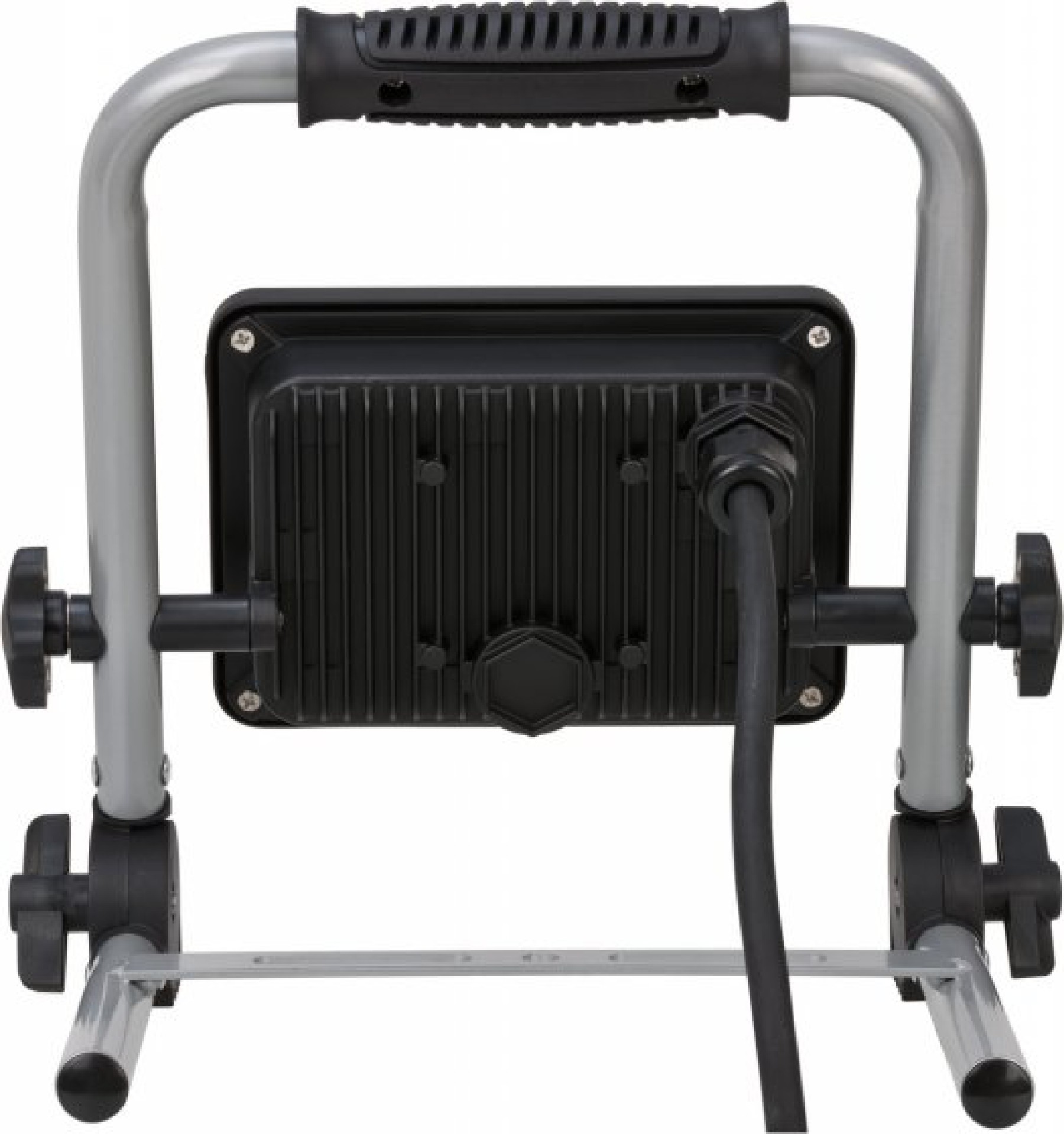 Prijenosni LED reflektor Brenenstuhl EL 2050 M, 30W, 2700lm, IP65, 1,5m kabel - Slika 2