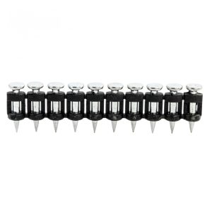 Meh. galvan čavao za pištolj - beton CPX 27/16 - 500 kom