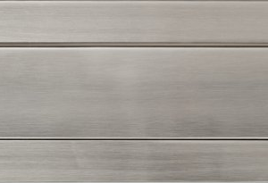 Brenenstuhl trostruka utičnica za ugradnju u radne površine + 2xUSB 2,1A, 3x1,5mm2, 16A, 2m, srebrno-crna