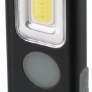 LED punjiva radna svjetiljka PL 200 AC 200lm