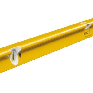 Stabila libela tip R 300 244cm