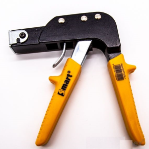 MONTAGE-PROFI Kliješta za metalne tiple za šupljine