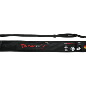 Fleksibilne šipke za provlačenje-set–RUNPOSTICKS