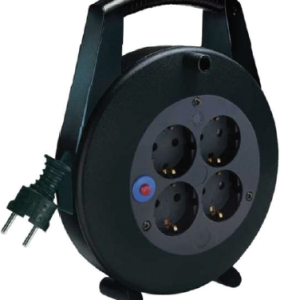 BRENNESTUHL Vario-Line produžni kabel  5m