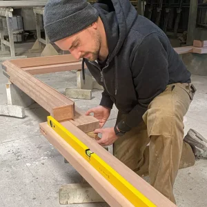 Stabila libela tip 70 150cm