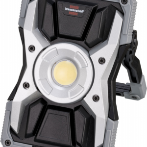 Punjivi prijenosni LED reflektor Brennestuhl 15W