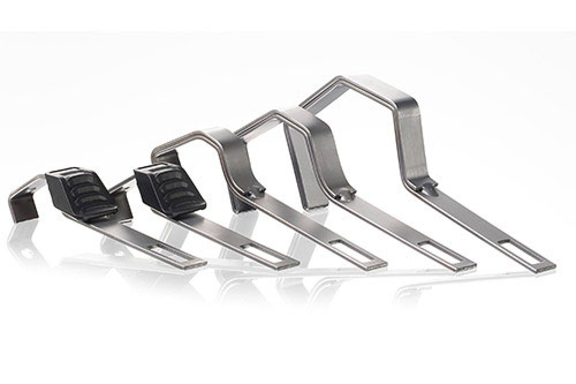 Jokari nož za skidanje izolacije, 4-70 set - Slika 2