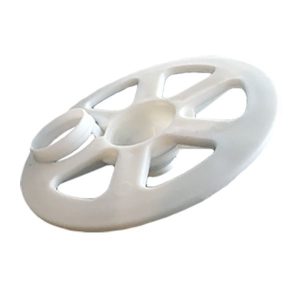 Držač za izolaciju 60 mm 803