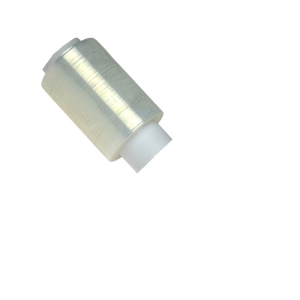 Folija za pakiranje 100mm