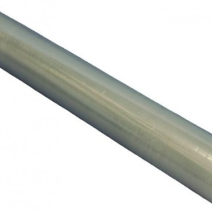 Folija za pakiranje 500mm x 1,2kg-prozirna