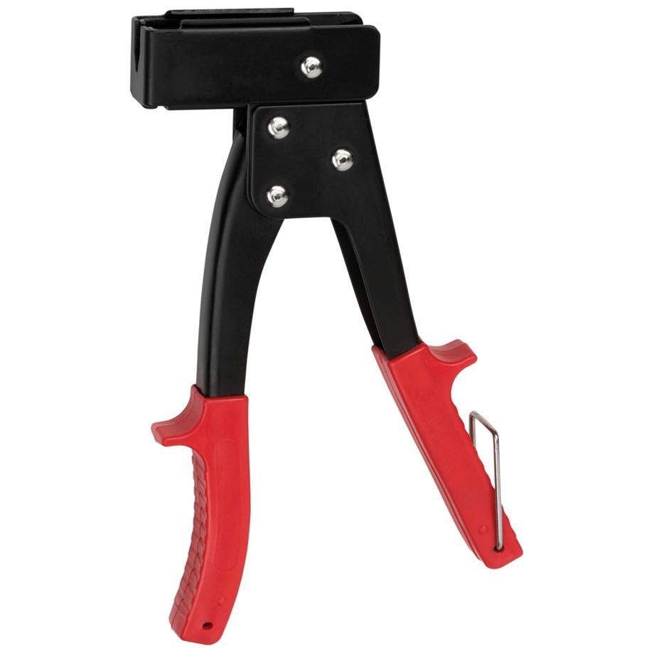 Fischer kliješta za montažu na gipskartonske ploče i šuplje zidove, HM Z 3