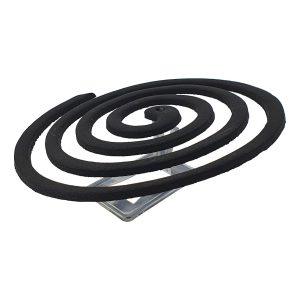 Dimni spiralni repelent protiv komaraca