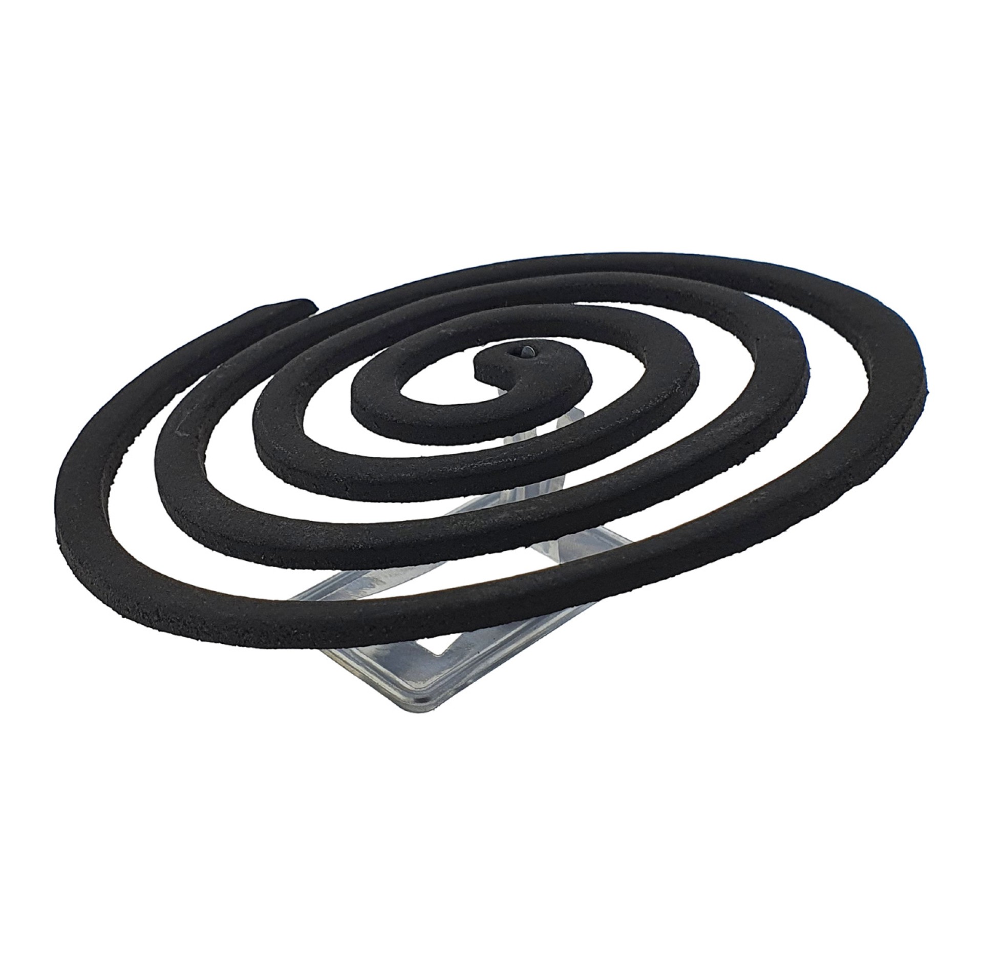 Dimni spiralni repelent protiv komaraca