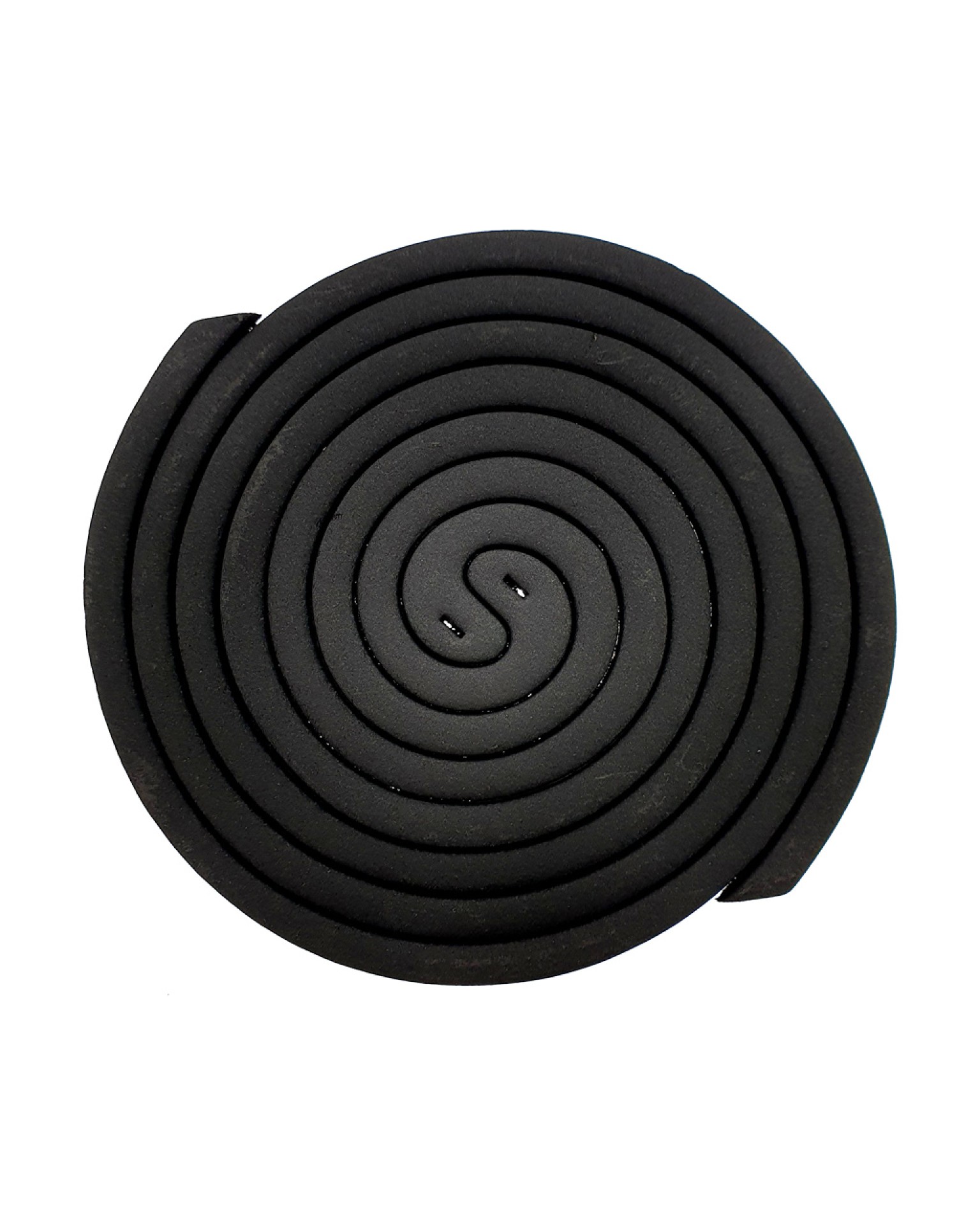 Dimni spiralni repelent protiv komaraca - Slika 2