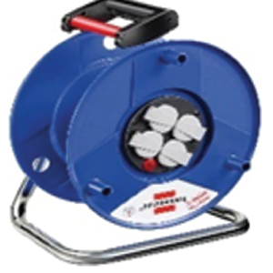 BRENNESTUHL kabelska motalica Garant® ST bez kabla