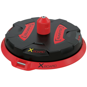 Profi roler za kabel  XB 300