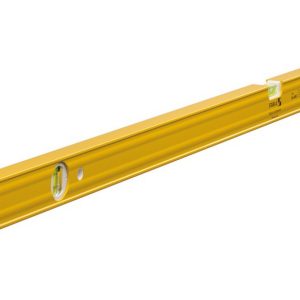 Stabila libela s magnetima tip 80 ASM 200cm