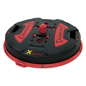 Profi roler za kabel  XB 500