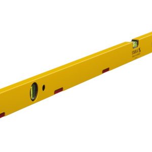 Stabila libela s magnetima tip 70M 150cm
