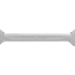 KLJUČ VILIČASTI 10/11mm CrV HT1W504