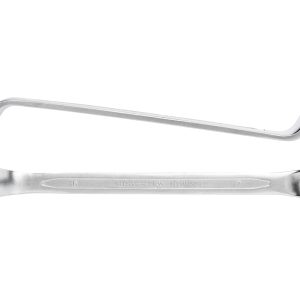 KLJUČ OKASTI 12/13mm CrV HT1W546