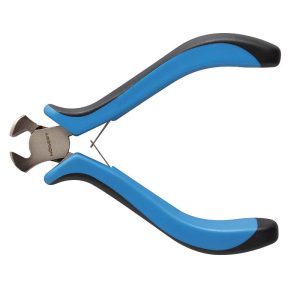 KLIJEŠTA SJEKAČA ČEONA PRECIZNA 115mm