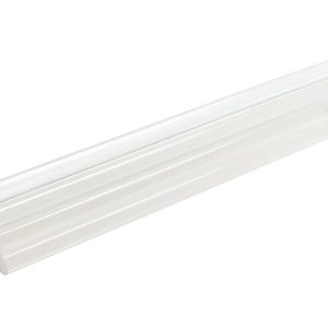 PATRONE ZA VRUĆE LJEPLJ.200mm 11,2mm (1 kg) PROZ.