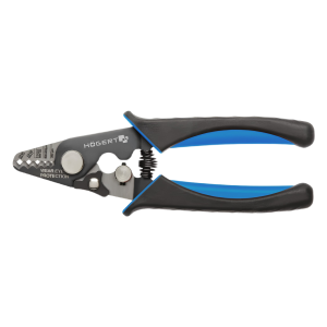 KLIJEŠTA ZA SKID.IZOLACIJE SVJETLOVODNIH KABLOVA