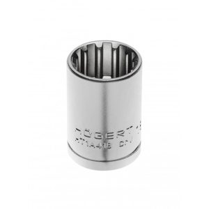 KLJUČ NASADNI 1/2“, SPLINE 13mm CrV STEEL HT1A413