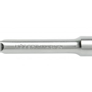 NASTAVAK 1/2" 250mm