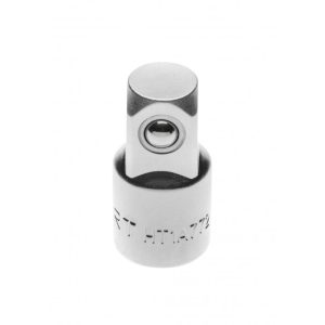 ADAPTER ZA NASADNE KLJUČEVE 3/8"-1/2" 35 mm