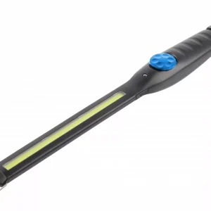 LED USB RADNA SVJETILJKA