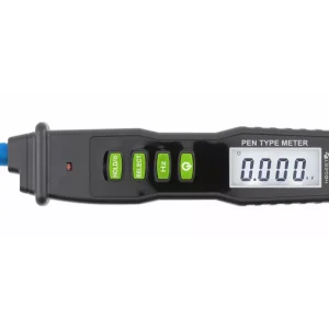 UNIVERZALNI FULL-SMART DIGITALNI MJERAČ U OBLIKU OLOVKE