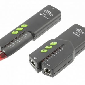 DETEKTOR KABLOVA RJ11 RJ45