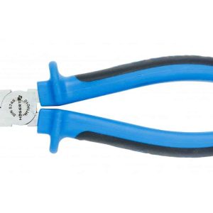 KLIJEŠTA SJEKAČA 180mm CrV60