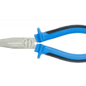 KLIJEŠTA KOMBINIRANA DUGA PLOSNATA 160mm CrV