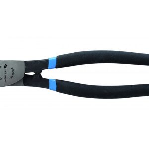 KLIJEŠTA ZA REZANJE KABELA fi 11mm 200mm CrV