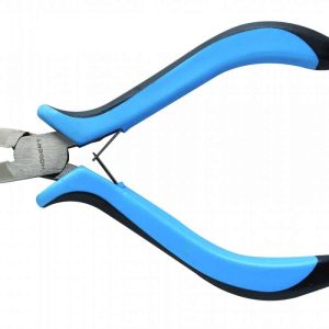 KLIJEŠTA SJEKAČA PRECIZNA 115mm