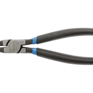 KLIJEŠTA ZA PRSTENOVE (Seeger),UNUTARNJA SAVIJENA,19-60