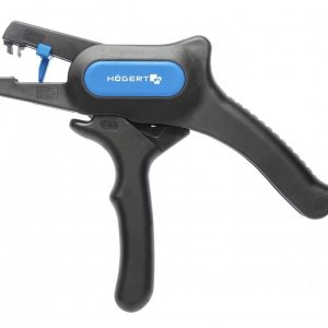 KLIJEŠTA ZA SKIDANJE IZOLACIJE 0,2-6mm SK5