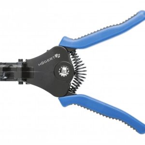 KLIJEŠTA ZA AUTOMATSKO SKIDANJE IZOLACIJE 1.0-3.2 mm2 SK5