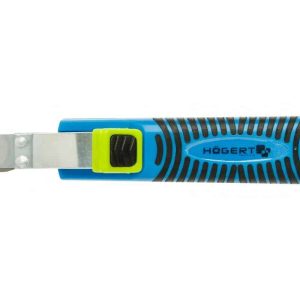 NOŽ ZA SKIDANJE IZOLACIJE "JOKARI" 8-28mm