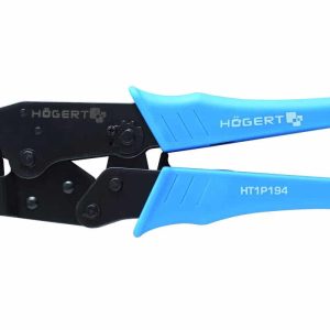 KLIJEŠTA ZA KRIMP.IZOL.STOP. 0,5-6mm 20-10 AWG