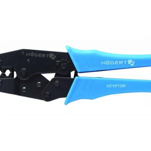 KLIJEŠ.ZA KRIMP.COAX.KABELA