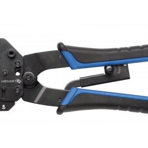 KLIJEŠTA ZA KRIMPANJE za spojeve E BCN F IEC i RC